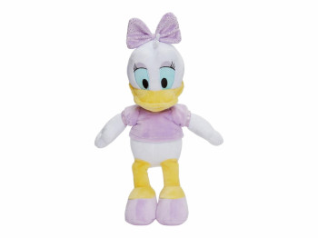 Мягкая игрушка Дейзи Disney, 25 см