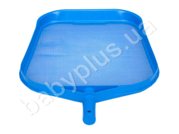 Сачок для набора для чистки бассейнов 28002. Intex 11230A