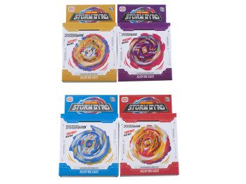 Гра Дзига Beyblade. 329-57
