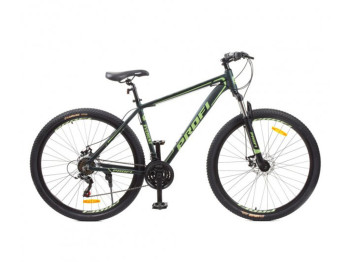 Велосипед 29 д. Profi G29EVEREST A29.3