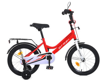 Велосипед дитячий NEO. Profi 16д. MB 16031-1 SKD75