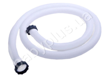 Шланг 3 метра. Intex 26001
