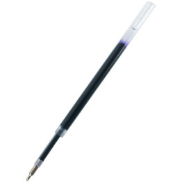 Стержень масляний синій 07мм. Висота 98 мм. Axent ASR1104-02-A