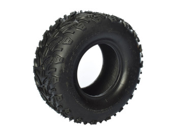 Колесо покришка заднє до квадроцикла 1000Q. R-TIRE-1000Q