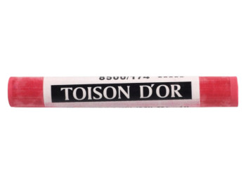 Пастель сухая мягкая Toison D'or light french pink, упаковка 12шт (цена за 1шт)