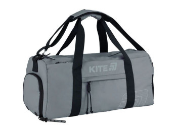 Сумка спортивна, Kite