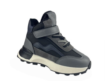 Черевики для хлопчиків . Розмір 30. Jong Golf C40347-2