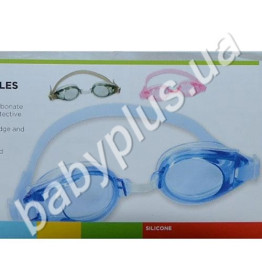 Окуляри для плавання Bestway 21050