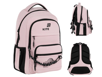 Рюкзак подростковый Kite Education Teens Miracle