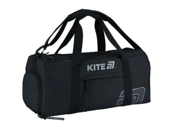 Сумка спортивна, Kite