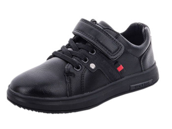 Туфлі для хлопчика Розмір 32. Jong Golf C10632-0