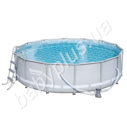 Басейн каркасний Bestway 56641