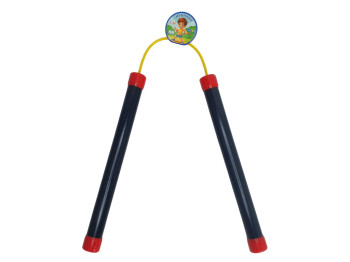 Нунчаки игрушечные M.Toys 25300