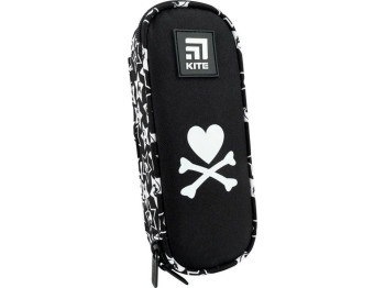 Пенал Tokidoki 22x8,5x4,5 см, Kite