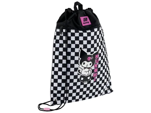 Сумка для обуви Kite Kuromi HK25-601M-4