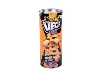 Гра для веселої компанії Vega mini, Danko Toys