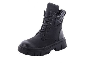Черевики для дівчаток. Розмір 36. Jong Golf C40237-30