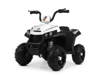Квадроцикл. Bambi Racer M 4131EL-1