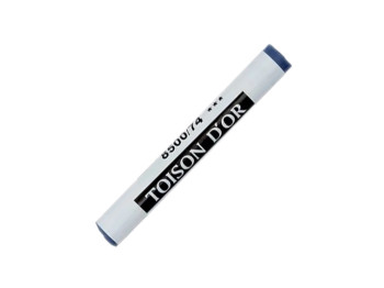 Пастель сухая мягкая Toison D'or cobalt blue greenish, упаковка 12шт (цена за 1шт)