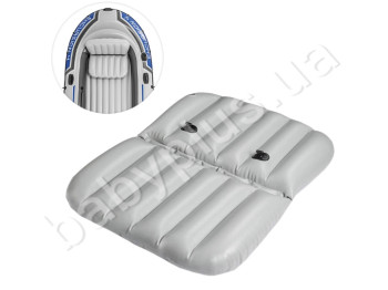 Сиденье для лодки Intex 11059