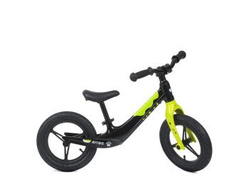 Біговел дитячий Profi Kids 12 д. LMG1255-2