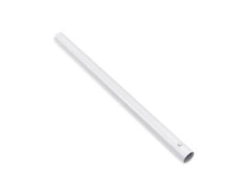 Труба для каркасних бассейнов Small Frame 28272. Intex 10954