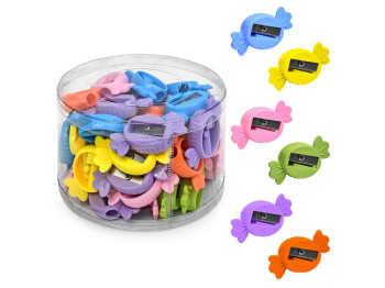 Точилка Candy