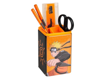 Набор настольный квадратный Naruto Shippuden, Kite