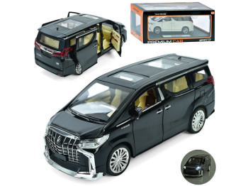 Машина металева інерційна Premium. АвтоСвіт AP-2061