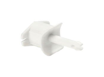 Крепеж для волейбольной сетки для бассейна. Intex 10535