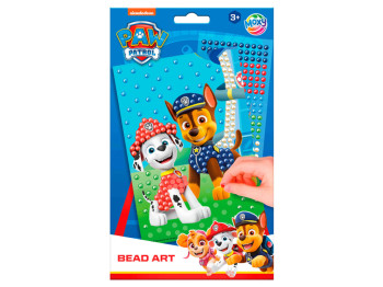 Набір для творчості Алмазна мозаїка Paw Patrol, Moxy 723306