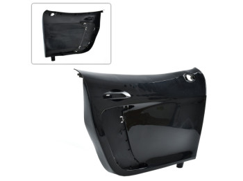 Двері права для машини M 4055. M 4055-RIGHT DOOR
