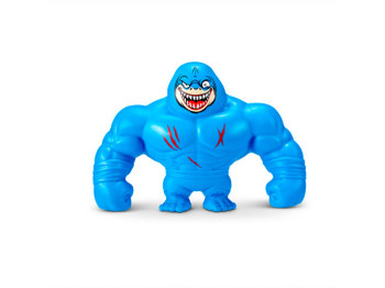 Игрушка Slam Heroes Shark, Smashers 74146A