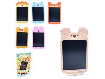 LCD планшет 10 дюймів. FG231109027Q