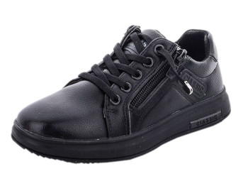 Туфлі для хлопчика Розмір 32. Jong Golf C10633-0