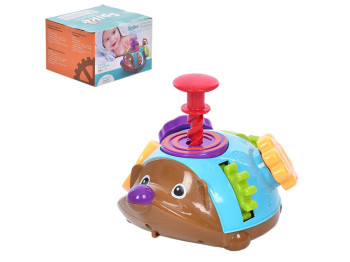 Игра Ежик. 8815