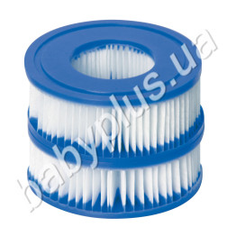 Картридж для Lay-Z-Spa басейнів Bestway 58239