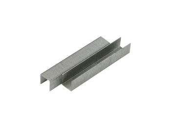 Скоби для степлерів Pro 23/13 Axent 4306-A, 1000 шт