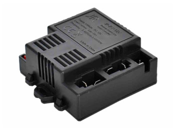 Блок керування для джипа M 4791. M 4791-RC RECEIVER