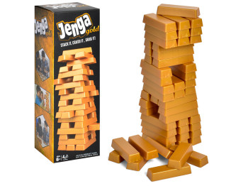 Гра Вежа. 0149E-7
