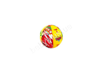 Мяч Дисней Intex 58053
