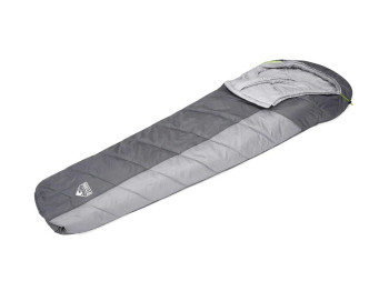 Спальный мешок Hiberhide 0. Pavillo. Bestway 68104