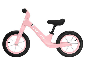 Біговел дитячий. Profi Kids 12 д. MBB 1011-3