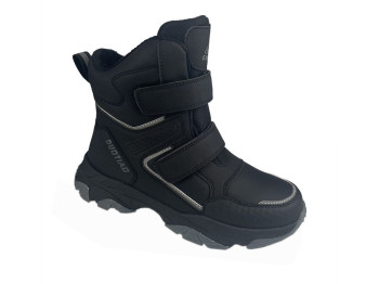 Черевики для хлопчиків Розмір 30. Jong Golf B40310-30