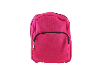 Рюкзак Fashion 25х20х9 см, ST01833