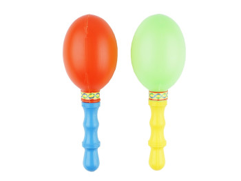 Маракасы 2 шт. M.Toys 11160