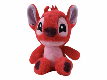 Мягкая игрушка Лерой Disney, 25 см