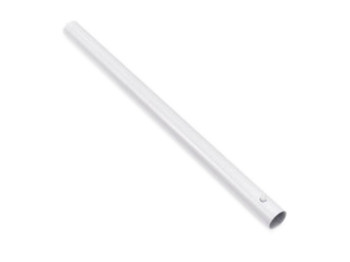 Труба для каркасних бассейнов Small Frame 28270. Intex 10947