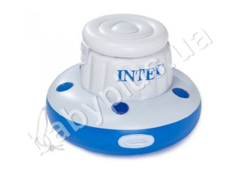 Термо-резервуар для напитков Intex 58820