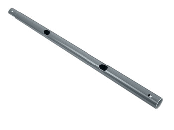Труба для прямоугольных бассейнов Ultra Frame. Intex 10921A